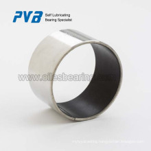 Teflon sleeve bushing,Stainless steel bearing,Sintered bronze bushing